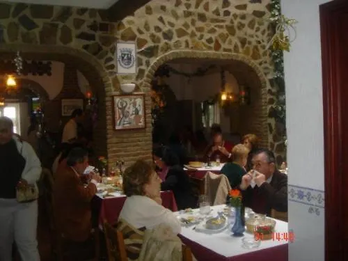 Pensión Coracao Da Cidade Vila Real de Santo António