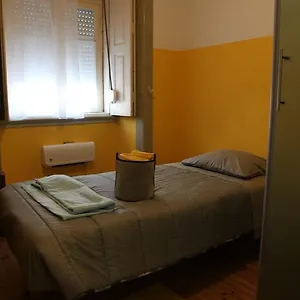 Csi & - Student Coímbra